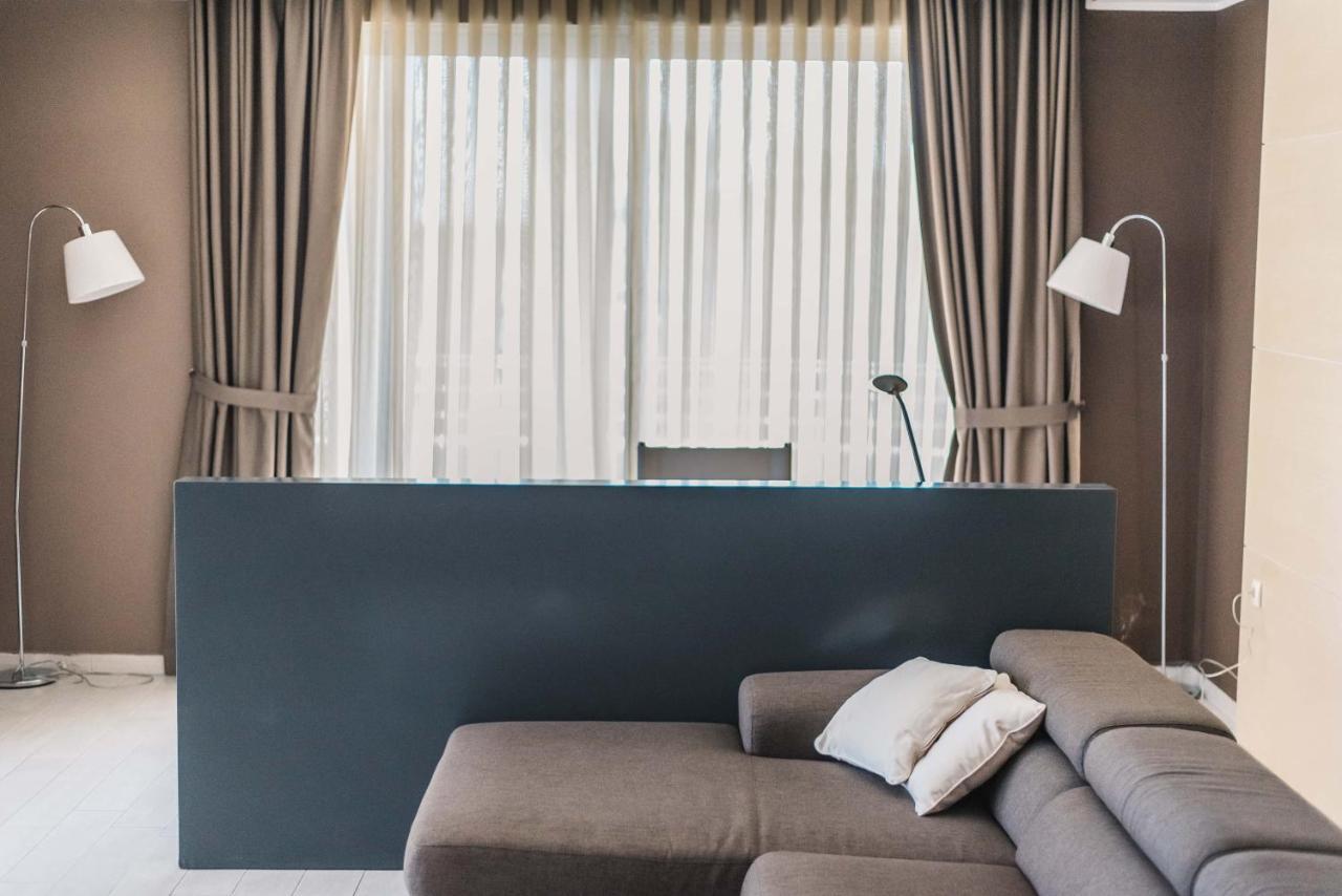 Hotel Laguna Ulcinj Extérieur photo